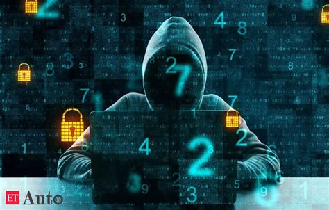 ran online browser|CDK Global begins to restore systems after cyber hack hits .